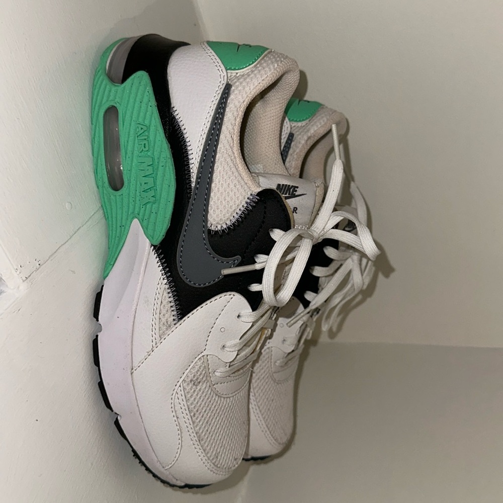Nike AIR MAX SIZE 8